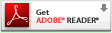 You need Adobe reader to view PDF files. Download Adobe Reader now