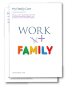 View white papers