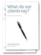 Case Studies > Clients Case Studies > Clients