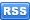 Subscribe to RSS feed
