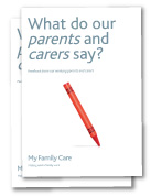 Case Studies > Services Case Studies > Services
