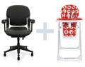 Flexible Working - What Really Works?