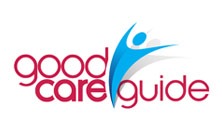 Good Care Guide