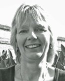 Alison Mason