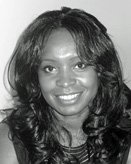 Angela Johnson