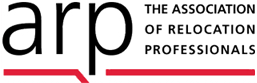 The Association of Relocation Professionals