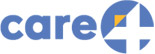 care-4