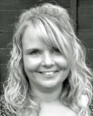 Caroline Clarke