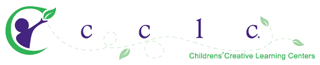 CCLC - Childrens' Creative Learning Centers