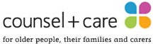Counsel and Care