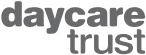 Daycare Trust