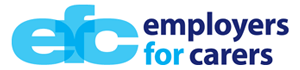 Employers for Carers