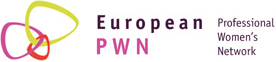 EuropeanPWN