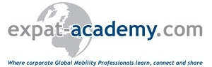 The Expat Academy