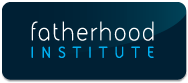 Fatherhood Institute