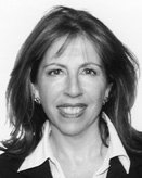 Ferne Traeger