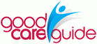 Good Care Guide