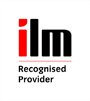 Recognised ILM Provider