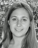Laura White