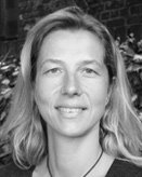 Laure Fau