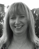 Liz Chevis