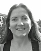 Margaret McMenemy