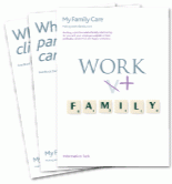 Build Information Pack