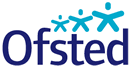 Ofsted