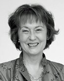 Peninah Thomson
