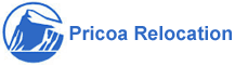 Pricoa Relocation