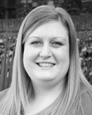 Sarah Blatchford