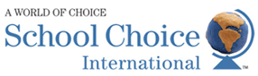 School Choice International