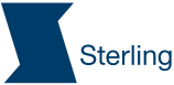 Sterling Relocation