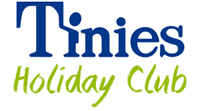 Tinies School Holiday Club in Westminster