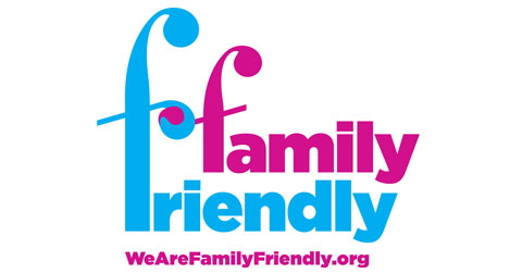 Family Friendly: A newly launched nationwide scheme that puts families first