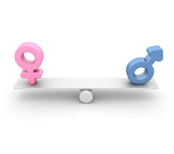 Need for Boardroom Quotas: Is the Equality Gap Closing? (Part 1)