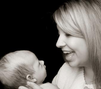 Multi-Tasking Mums: Employee to Working Mother (Part 1)