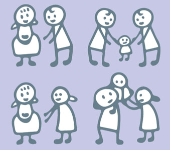 The Complete Shared Parental Leave HR Resource Pack is Released