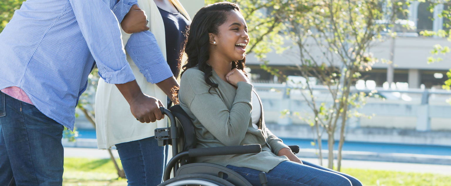 <p>Access your Back-Up Care service</p>