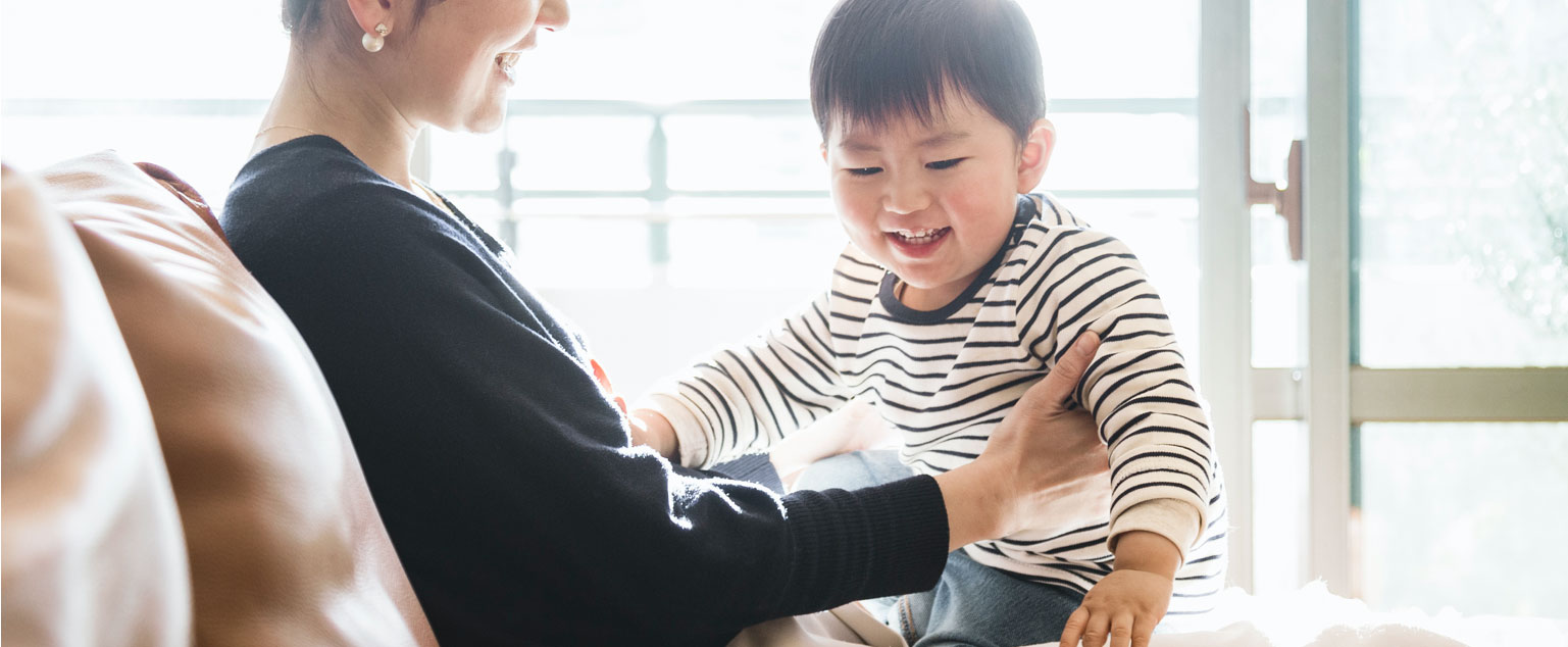 <p>Last minute nannies, nurseries & childminders</p>