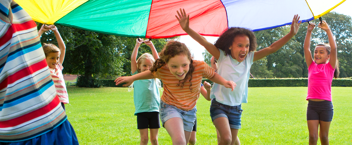 <p>Be prepared for the next school holiday</p>