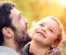 Ongoing Childcare