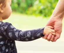 Ongoing Childcare