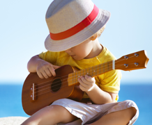 School Holiday Cover