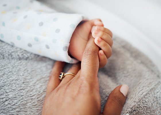 Parental Leave