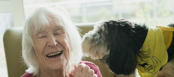 Adult & Eldercare Choices