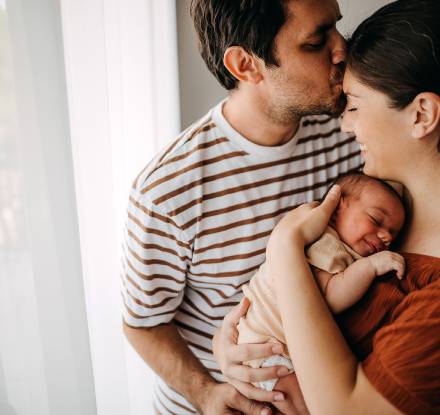 Parental Leave
