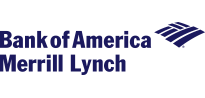 Bank of America