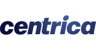 Centrica