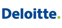 Deloite